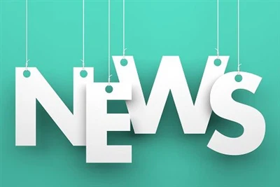 Vilka är komponenterna i det hydrauliska systemet