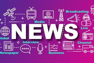 Anledningar och lösningar för att krypa fenomen under hydraulcylinderoperation